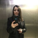 ���������� ���������, ���� ������� ������, 48 ���, ������������ ��� ����� � ���������