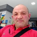 ���������� ����, ���� ������� ����, 47 ���, ������������ ��� ������, ����� � ���������