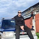  ,   , 32 ,   , 