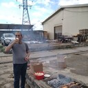 ���������� ������, ���� ������� ������, 46 ���, ������������ ��� ������, ����� � ���������