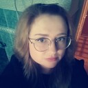 ���������� �����, ���� ������� ���������, 37 ���, ������������ ��� ������, ����� � ���������