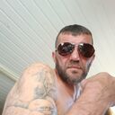 ���������� ������, ���� ������� ������, 44 ����, ������������ ��� ������, ����� � ���������