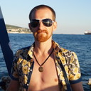 ���������� ���������, ���� ������� ����, 42 ����, ������������ ��� ����� � ���������, c�������� ���������