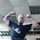 ���������� ������, ���� ����� �������, 25 ���, ������������ ��� ������, ����� � ���������, c�������� ���������