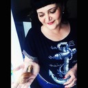 ���������� �������, ���� ������� ��������, 46 ���, ������������ ��� ������, ����� � ���������, c�������� ���������