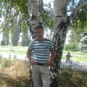 ���������� ����, ���� ������� �������, 49 ���, ������������ ��� ������