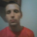 ���������� ������, ���� ������� �����, 36 ���, ������������ ��� ������, ����� � ���������, c�������� ���������