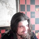 ���������� �������, ���� ������� ���������, 36 ���, ������������ ��� ������, ����� � ���������, c�������� ���������