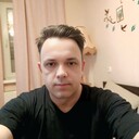 ���������� �����, ���� ������� ��, 46 ���, ������������ ��� ������, ����� � ���������