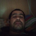  ,   , 36 ,   ,   , c 