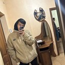 ���������� �����, ���� ������� �����, 28 ���, ������������ ��� ������, ����� � ���������, c�������� ���������