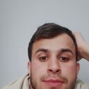 ���������� ������, ���� ������� ������, 29 ���, ������������ ��� ������, ����� � ���������, c�������� ���������