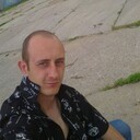 ���������� ������, ���� ������� ������, 32 ����, ������������ ��� ������, ����� � ���������, c�������� ���������