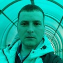 ���������� ������, ���� ������� ��������, 40 ���, ������������ ��� c�������� ���������