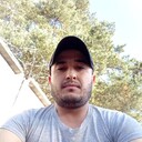 ���������� ������, ���� ������� ������, 35 ���, ������������ ��� ������, ����� � ���������