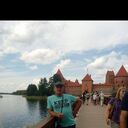 ���������� �������, ���� ������� Gel, 41 ���, ������������ ��� ������, ����� � ���������