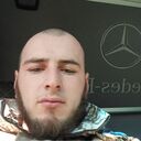 ���������� ���������, ���� ������� ����, 35 ���, ������������ ��� ������, ����� � ���������, c�������� ���������, ���������