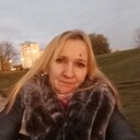 ���������� �����, ���� ������� ����, 47 ���, ������������ ��� c�������� ���������