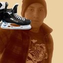 ���������� �����, ���� ������� ����, 37 ���, ������������ 