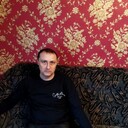 ���������� ������, ���� ������� �����, 41 ���, ������������ ��� c�������� ���������