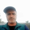  ,   , 56 ,   ,   , 