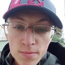  ,   EVGENIJ, 23 ,   ,   , 