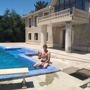  ,   , 34 ,   ,   , c 