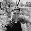 ���������� ����������, ���� ������� �������, 33 ����, ������������ ��� ������, ����� � ���������