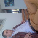  ,   Mihai, 36 ,   ,   , c 