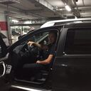 ���������� �����������, ���� ������� �����, 38 ���, ������������ ��� ���������