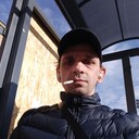  ,   , 38 ,   , 