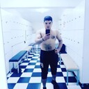  ,   Xayrulla, 30 ,   ,   , c , 