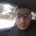  ,   NODIRBEK, 33 ,   ,   