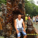  ,   , 47 ,   ,   , c 