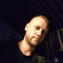 ���������� ������, ���� ������� �����, 37 ���, ������������ ��� ����� � ���������, c�������� ���������