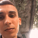 ���������� ����, ���� ������� Oleg, 27 ���, ������������ ��� ������, ����� � ���������, c�������� ���������, ���������