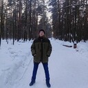 ���������� ������, ���� ������� ����, 54 ����, ������������ ��� ������, ����� � ���������, c�������� ���������, ���������