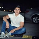 ���������� ������, ���� ������� ������, 30 ���, ������������ ��� ������, ����� � ���������