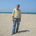 ���������� �����������, ���� ������� Jeki, 43 ����, ������������ ��� ������, ����� � ���������, c�������� ���������, ���������