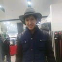 ���������� ������, ���� ������� ������, 37 ���, ������������ ��� ������, ����� � ���������, c�������� ���������, ���������