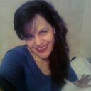 ���������� ������, ���� ������� �������, 52 ����, ������������ ��� ������, ����� � ���������, c�������� ���������