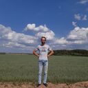 ���������� ���������, ���� ������� �������, 36 ���, ������������ ��� ������, ����� � ���������, c�������� ���������, ���������