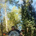 ���������� ������� �����, ���� ������� ������, 49 ���, ������������ ��� ������, ����� � ���������