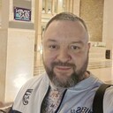 ���������� ���������, ���� ������� ���, 41 ���, ������������ ��� ������, ����� � ���������, c�������� ���������