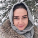 ���������� �������, ���� ������� Katrin, 41 ���, ������������ ��� ����� � ���������, c�������� ���������