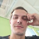 ���������� ������ ��������, ���� ������� Alexey, 29 ���, ������������ ��� ������, ����� � ���������, ���������