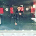  --,   , 29 ,   ,   , c , 