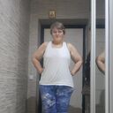  ,   , 49 ,     , c 