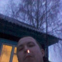 ���������� �����, ���� ������� �������, 35 ���, ������������ ��� ������, ����� � ���������, c�������� ���������