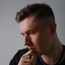 ���������� ������, ���� ������� ������, 36 ���, ������������ ��� ������, ����� � ���������, c�������� ���������